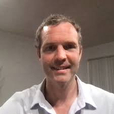 Wild + Wise: Last Call, Doors close Wednesday, May 14th, at 7 pm EST. , If  you’re feeling the call—now is the time., This is your invitation into a  sacred space of abundant wholeness, authentic ...