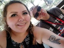 Sonya Lynn Horn Obituary