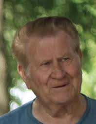 Robert L. "Bob" Phillips