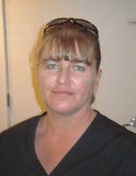 Rhonda Faye (Freeman) Porter Obituary February 27, 2017