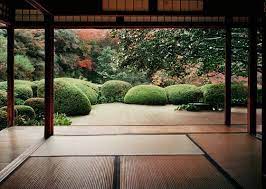 Ciracar Com This Website Is For Sale Ciracar Resources And Information Modern Japanese Garden Japanese Garden Landscape Japanese Garden Design