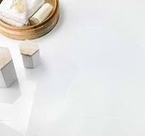 Nanoglass White 10