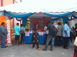 Tidak semua orang dapat berbicara mengenai tenaga kerja, sangat erat kaitannya dengan angkatan kerja dan juga kesempatan kerja. Jmp Rawang Home Facebook