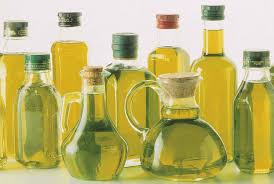 Power Of Vitamins For Healthy Hair Natural Hair Styles Oil Treatments Hair Food