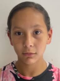 113242102021.png?v=2