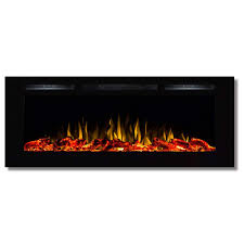 We did not find results for: Most Realistic Electric Fireplaces 2021 Top Modern Traditional Picks