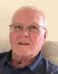 William Carleton Obituary (1927