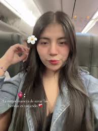 Videos de Karol Vasquez (@karol.vasquez43) con “sonido original