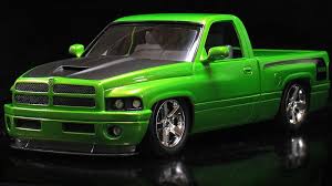 1995 Dodge Ram Vts Hemi Custom Pickup Dodge Ram Dodge Pickup Old Dodge Trucks