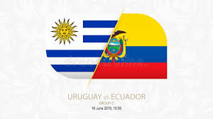 H2h for uruguay vs ecuador 7 september 2021. Ecuador Football Stock Illustrations 520 Ecuador Football Stock Illustrations Vectors Clipart Dreamstime