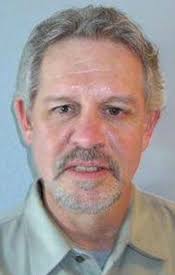 THE GROUP PSYCHOLOGIST