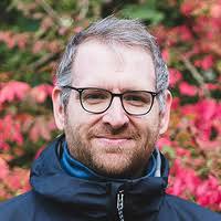 janwo (Dr. Jan Wohlgemuth)