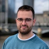 Alex Eicher's Instagram, Twitter & Facebook