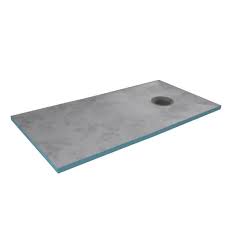 Bac Receveur De Douche A Carreler 140x90cm Recoupable Sur Mesure Pour Douche A L Italienne Rainy 160 Achat Vente Receveur De Douche Bac Receveur De Douche A Cdiscount