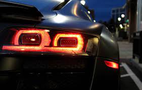 Download now this gorgeous desktop wallpaper in hd. Wallpaper Machine Auto Lights Auto Audi R8 V10 Images For Desktop Section Audi Download