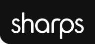 We did not find results for: Sharps Furniture Romford Davidson Way Off Rom Valley Way