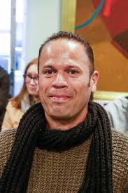 Prefeito e secretários recebem novos agentes administrativos em cerimônia  na Prefeitura