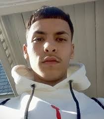 Dante Starks Obituary (2024)