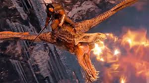 Open request jb ios afk dungeon : Middle Earth Shadow Of War Mounted Skill Tree Guide The Best Skills For Dragon Riding And Beyond Vg247