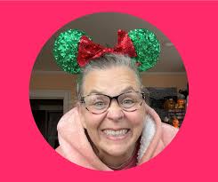 Requesting Specific Seats