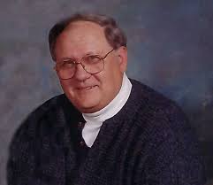 Warren Collins Obituary