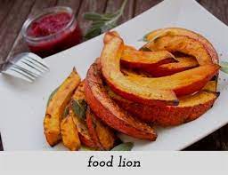 Food Lion 14 20180909081610 59 Food And Beverage Operations Manager Interview Questions Cuisinart Dlc6 Food Food Challenge Mexican Food Recipes Authentic