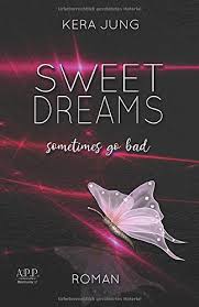 We did not find results for: Sweet Dreams 3 2019 Erdbeeren Von Sweet Dreams