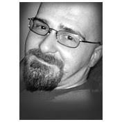 Mitchell Doss's Instagram, Twitter & Facebook