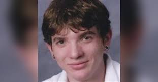 Nicklaus D. Herd Obituary