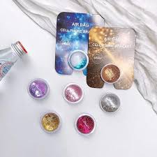 It might fall off if i try to take it off and rearrange it a couple of times, so it's important to get it right the first time you stick it on. Universal Quicksand Liquid Glitter Airbag Popsocket Handyhalter Gunstig Kaufen Preis Kostenloser Versand Echte Bewertungen Mit Fotos Joom
