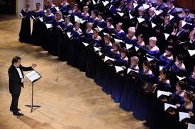 венский оркестр иоганна штрауса солисты и хор венской оперы I S Bah Messa Si Minor Moskovskaya Gosudarstvennaya Akademicheskaya Filarmoniya