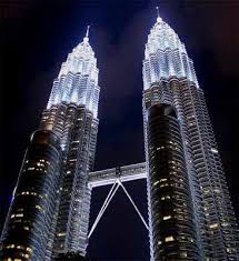 The twin towers, built to house the headquarters of petronas, the national petroleum company of malaysia, were designed by the. Interesting Facts On Kuala Lumpur Malaysia Kuala Lumpur Malaysia Truly Asia Petronas Towers