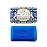 Entdecke rezepte, einrichtungsideen, stilinterpretationen und andere ideen zum ausprobieren. á… Migliore Sapone Profumato 2021 Recensioni E Classifica