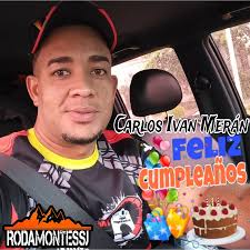 Rodamontessj Mtb San Juan