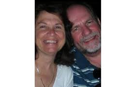 Mary Mathis Obituary (1955