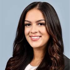 C'mon….you can't trick me after making Velvet Taco part of my diet for over  7 years now!