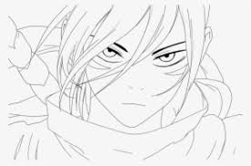 The story of one punch man takes place in the fictional japanese metropolis of city z. One Punch Man Png Download Transparent One Punch Man Png Images For Free Nicepng