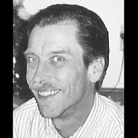 Douglas Smith Obituary (2007)