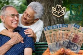 Home sex porn i met Lilith for the initial time and I am