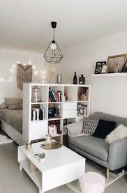 Zonirovanie V Gostinoj Kvartirnye Idei Planirovki Gostinoj Malenkie Uyutnye Spalni