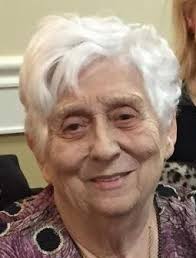 Obituary information for Willa Crabtree