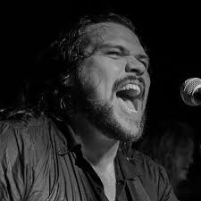 Mac Hanson Lyrics, Songs, and Albums