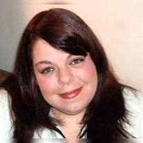 Mrs. Laura Janie Marie Stegenga Obituary (2024)