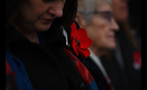 Grande Guerre : l'Australie et la Nouvelle-Zélande, engagées de la première  heure