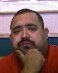 Frank Michael Romero Vasquez Obituary December 10, 2023