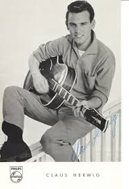 Corporal edward theodore parker best known as teddy parker was a close friend and brother in arms of booth's who served with him in the army. Claus Herwig Www Rocknroll Schallplatten Forum De