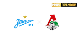 Петербуржцы и москвичи сыграют за трофей третий сезон подряд. Zenit Lokomotiv 02 05 2021 Smotret Onlajn Pryamuyu Translyaciyu Matcha 28 Tur