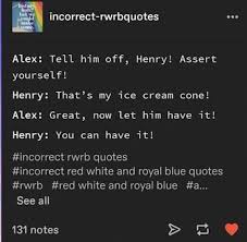 Pin On Red White And Royal Blue
