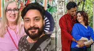 Happy 55th Birthday to Kimberly 🎂🥳🎊!