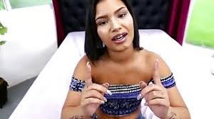 Congratulations, you've found what you are looking pretty latina gets her tight slit pounded ? Young Latina Gets Her Tight Pussy Stretched Porn Video Online